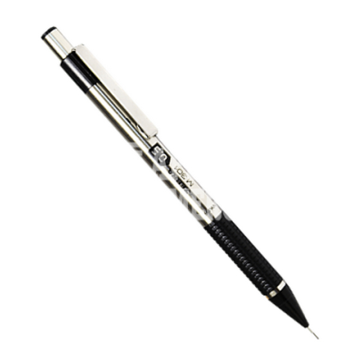 LAPICERO ZEBRA 0.5MM M-301